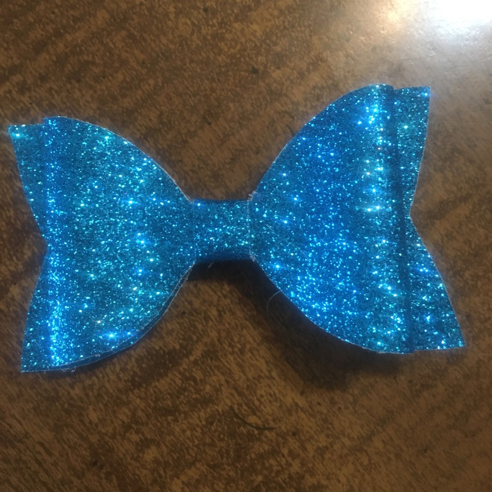 Hair Bow